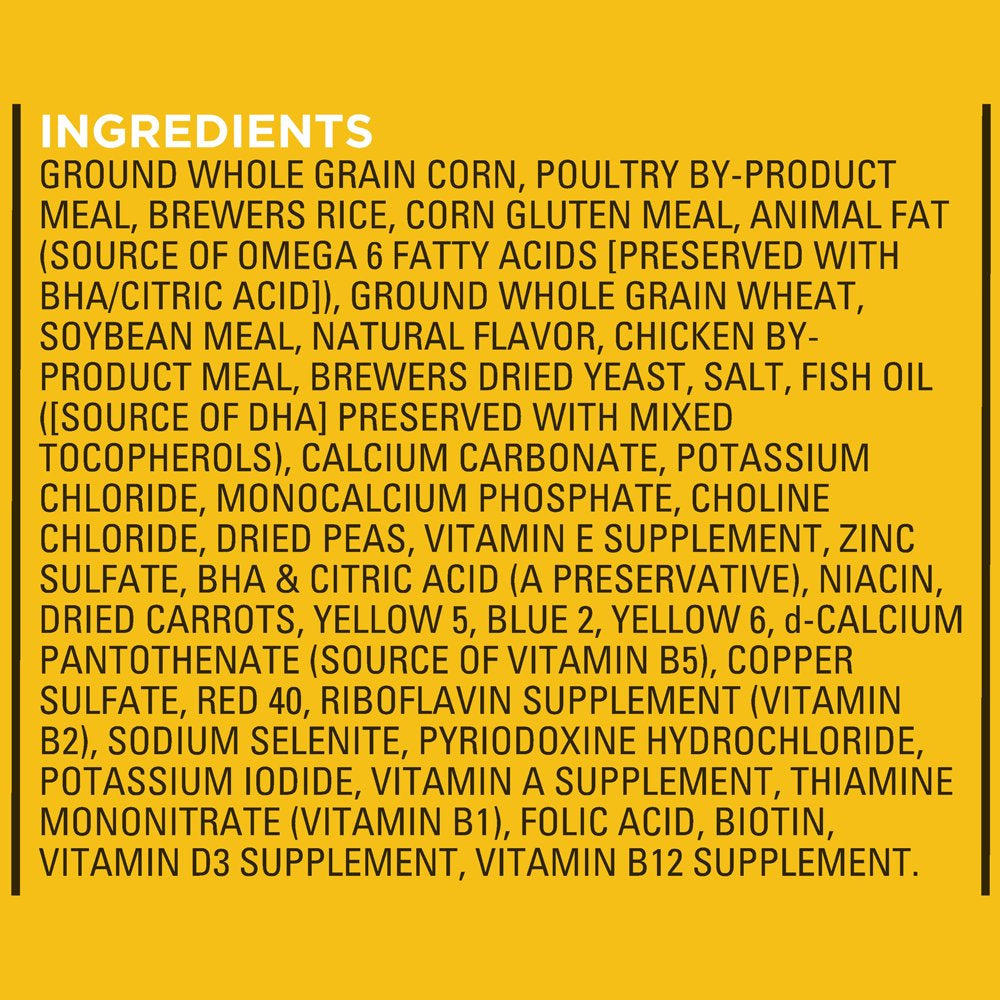 pedigree-puppy-growth-protection-chicken-vegetable-flavor-dry-dog-food-28-pounds-05-71d63afcc86f22d329f7fe448175b56c.jpg