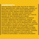 pedigree-puppy-growth-protection-chicken-vegetable-flavor-dry-dog-food-28-pounds-05-71d63afcc86f22d329f7fe448175b56c.jpg
