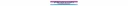 refresh-celluvisc-lubricant-soothing-eye-gel-0-01-oz-single-use-vials-30-count-per-box-5-boxes-03-ad4ec6f81b75df0fc2e4128a131561bc.jpg