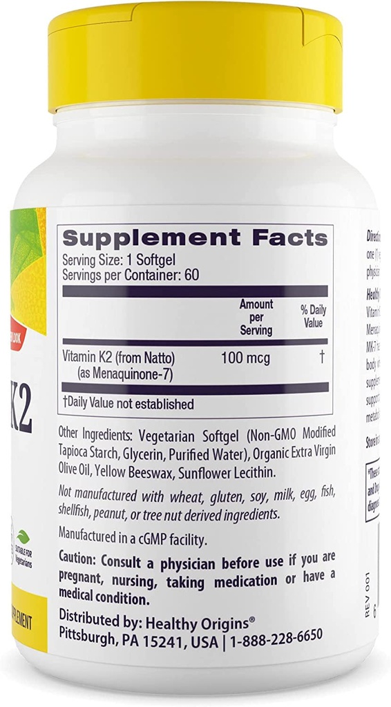 healthy-origins-vitamin-k2-as-mk-7-100-mcg-vegetarian-softgels-60-vgels-02-b0b36ef01cfc4c603bac711dbc892602.jpg