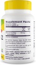 healthy-origins-vitamin-k2-as-mk-7-100-mcg-vegetarian-softgels-60-vgels-02-b0b36ef01cfc4c603bac711dbc892602.jpg