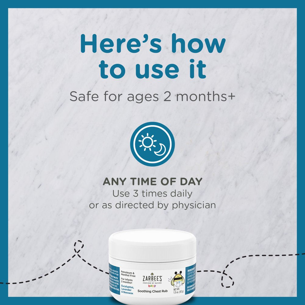 zarbees-baby-soothing-chest-rub-eucalyptus-lavender-beeswax-1-5-oz-07-1d39893047f25296e874afe55dbc8476.jpg