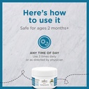 zarbees-baby-soothing-chest-rub-eucalyptus-lavender-beeswax-1-5-oz-07-1d39893047f25296e874afe55dbc8476.jpg