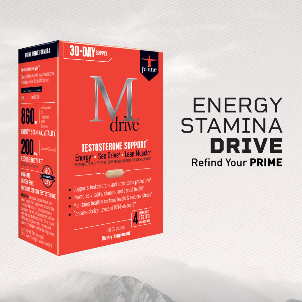 mdrive-prime-testosterone-support-for-men-max-energy-stress-relief-and-lean-muscle-ksm-66-ashwagandha-s7-nitric-oxide-booster-bioperine-and-dhea-60-capsules-05-d1522bdc5c75d28c4d91b5a18ce16144.jpg