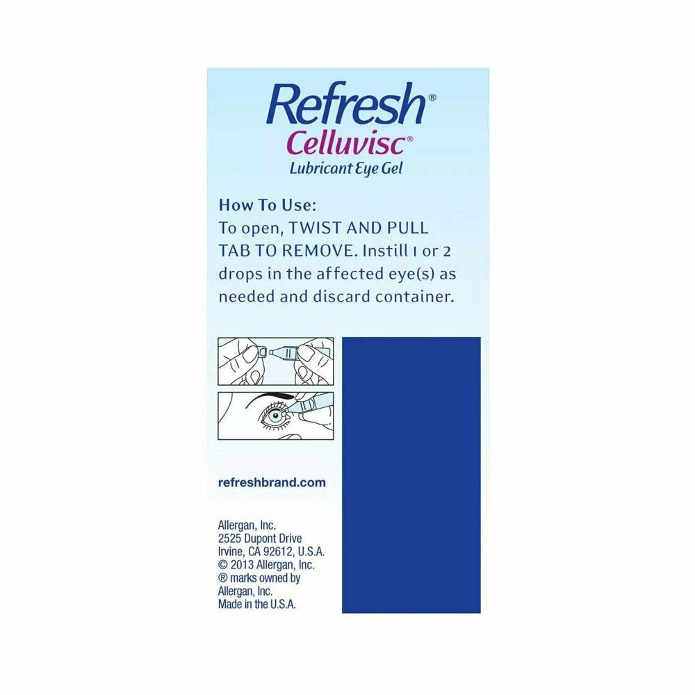 refresh-celluvisc-lubricant-soothing-eye-gel-0-01-oz-single-use-vials-30-count-per-box-5-boxes-04-96337db1de50a32714b7e40f1e83b45b.jpg