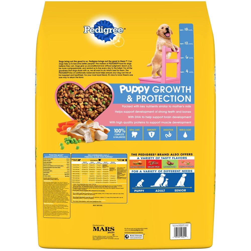 pedigree-puppy-growth-protection-chicken-vegetable-flavor-dry-dog-food-28-pounds-06-7aa984aa1f9402279d284e74cf7f775d.jpg