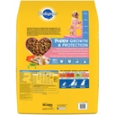 pedigree-puppy-growth-protection-chicken-vegetable-flavor-dry-dog-food-28-pounds-06-7aa984aa1f9402279d284e74cf7f775d.jpg