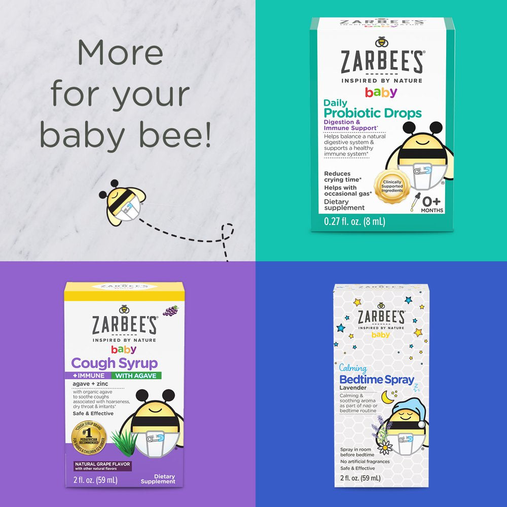 zarbees-baby-soothing-chest-rub-eucalyptus-lavender-beeswax-1-5-oz-08-9524bcdf3f51e32b789a94bfde250025.jpg