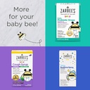 zarbees-baby-soothing-chest-rub-eucalyptus-lavender-beeswax-1-5-oz-08-9524bcdf3f51e32b789a94bfde250025.jpg