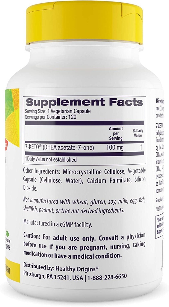 healthy-origins-7-keto-100-mg-dhea-metabolite-supports-healthy-weight-management-non-gmo-gluten-free-120-veggie-caps-02-f94657a162c501b67cab400eaebe62b8.jpg