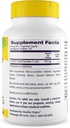 healthy-origins-7-keto-100-mg-dhea-metabolite-supports-healthy-weight-management-non-gmo-gluten-free-120-veggie-caps-02-f94657a162c501b67cab400eaebe62b8.jpg