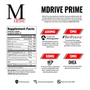 mdrive-prime-testosterone-support-for-men-max-energy-stress-relief-and-lean-muscle-ksm-66-ashwagandha-s7-nitric-oxide-booster-bioperine-and-dhea-60-capsules-06-65a3d235778409a7fc7a7a6a20129d43.jpg