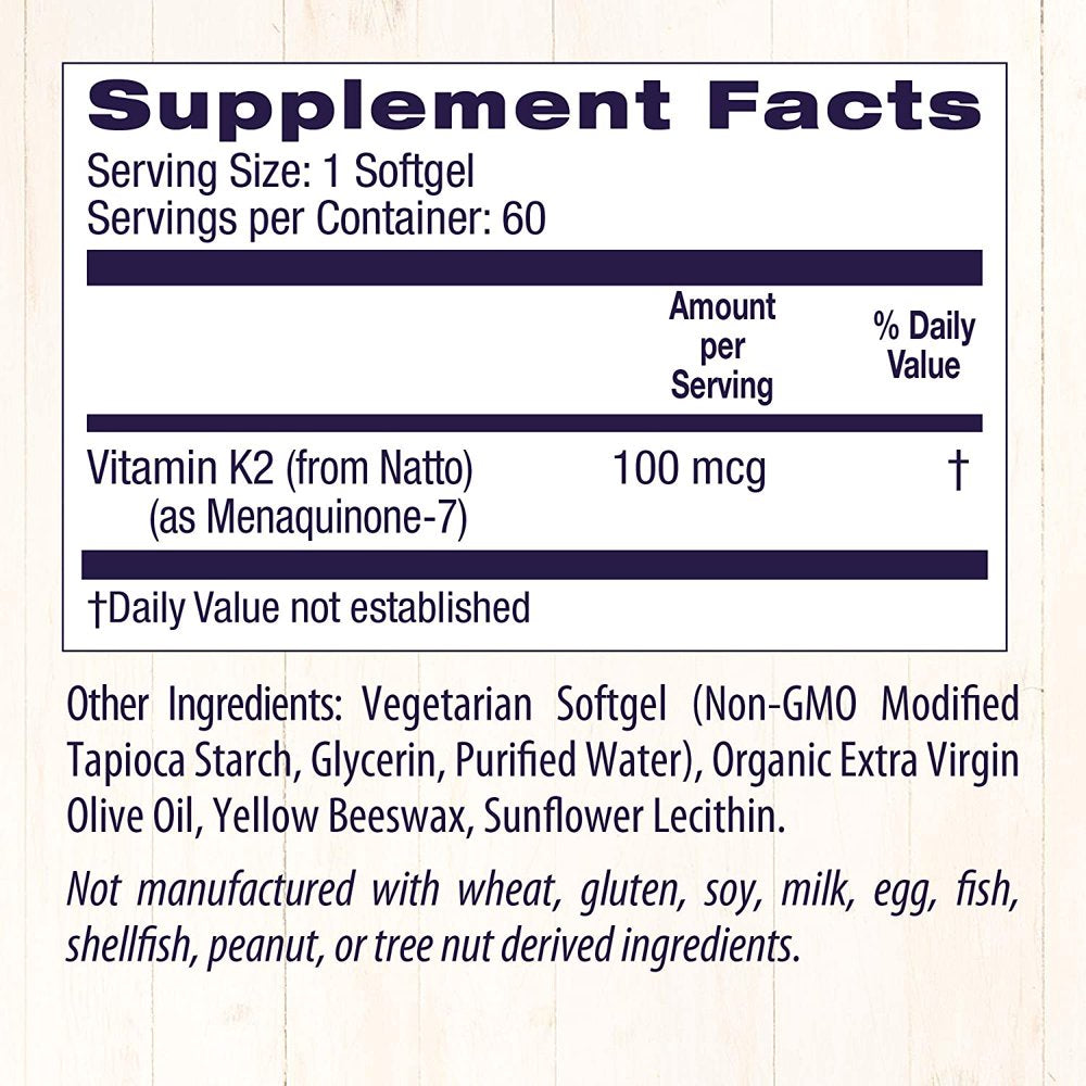 healthy-origins-vitamin-k2-as-mk-7-100-mcg-vegetarian-softgels-60-vgels-03-598fbd22e736fd9cf3bbc79064d4b60e.jpg