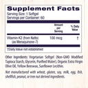 healthy-origins-vitamin-k2-as-mk-7-100-mcg-vegetarian-softgels-60-vgels-03-598fbd22e736fd9cf3bbc79064d4b60e.jpg