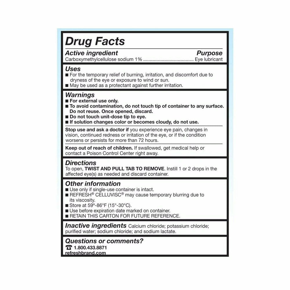 refresh-celluvisc-lubricant-soothing-eye-gel-0-01-oz-single-use-vials-30-count-per-box-5-boxes-05-622d586c46d2b43188452079eea79ec9.jpg