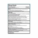 refresh-celluvisc-lubricant-soothing-eye-gel-0-01-oz-single-use-vials-30-count-per-box-5-boxes-05-622d586c46d2b43188452079eea79ec9.jpg