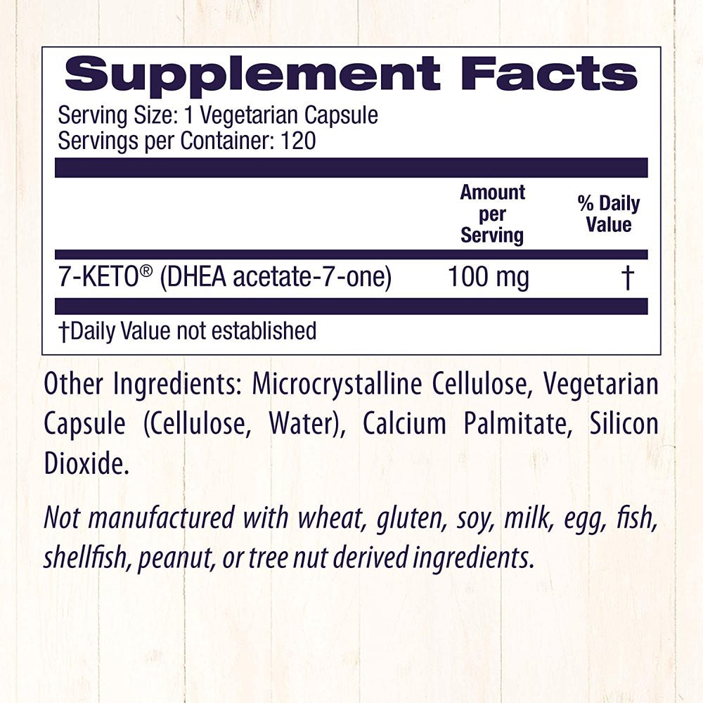 healthy-origins-7-keto-100-mg-dhea-metabolite-supports-healthy-weight-management-non-gmo-gluten-free-120-veggie-caps-03-c08c80b58467addb9bc7a60e12459003.jpg