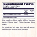 healthy-origins-7-keto-100-mg-dhea-metabolite-supports-healthy-weight-management-non-gmo-gluten-free-120-veggie-caps-03-c08c80b58467addb9bc7a60e12459003.jpg