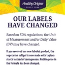 healthy-origins-vitamin-k2-as-mk-7-100-mcg-vegetarian-softgels-60-vgels-04-aafdaf81f4f59ad4ac651a5e7571ffbd.jpg