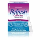 refresh-celluvisc-lubricant-soothing-eye-gel-0-01-oz-single-use-vials-30-count-per-box-5-boxes-06-987e45c294a81315fc46a07c1e78691d.jpg