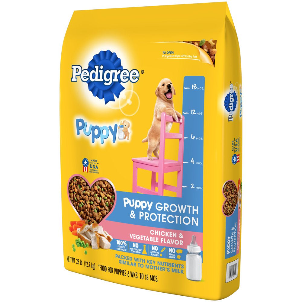 pedigree-puppy-growth-protection-chicken-vegetable-flavor-dry-dog-food-28-pounds-08-1ad016ab339c0ba34f2677d0e2631df5.jpg