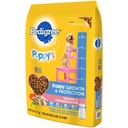 pedigree-puppy-growth-protection-chicken-vegetable-flavor-dry-dog-food-28-pounds-08-1ad016ab339c0ba34f2677d0e2631df5.jpg