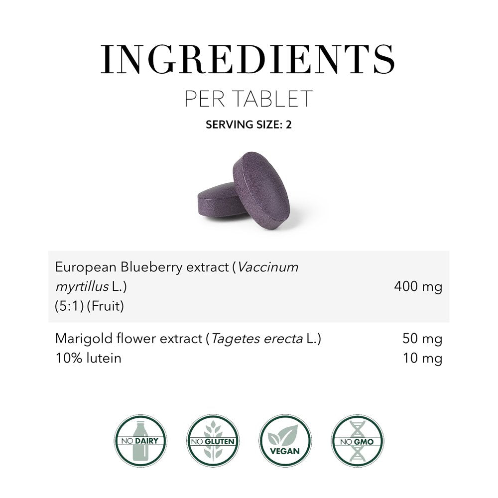 new-nordic-blue-berry-strong-eye-vision-support-supplement-120-tablets-02-4a6b40809d18349e20c40075acfb8f16.jpg