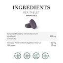 new-nordic-blue-berry-strong-eye-vision-support-supplement-120-tablets-02-4a6b40809d18349e20c40075acfb8f16.jpg