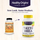 healthy-origins-7-keto-100-mg-dhea-metabolite-supports-healthy-weight-management-non-gmo-gluten-free-120-veggie-caps-04-3be83f046ac2f914e8a396b3087e140a.jpg