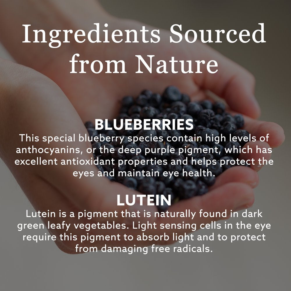 new-nordic-blue-berry-strong-eye-vision-support-supplement-120-tablets-03-fb41e7c6e8c281409481b51596faf0d4.jpg