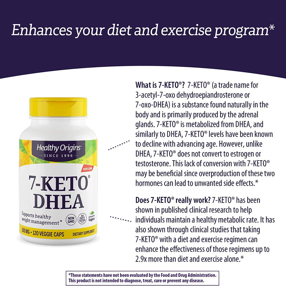 healthy-origins-7-keto-100-mg-dhea-metabolite-supports-healthy-weight-management-non-gmo-gluten-free-120-veggie-caps-05-e6bf7acd98615e2b1a39d3075c186964.jpg