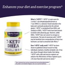 healthy-origins-7-keto-100-mg-dhea-metabolite-supports-healthy-weight-management-non-gmo-gluten-free-120-veggie-caps-05-e6bf7acd98615e2b1a39d3075c186964.jpg