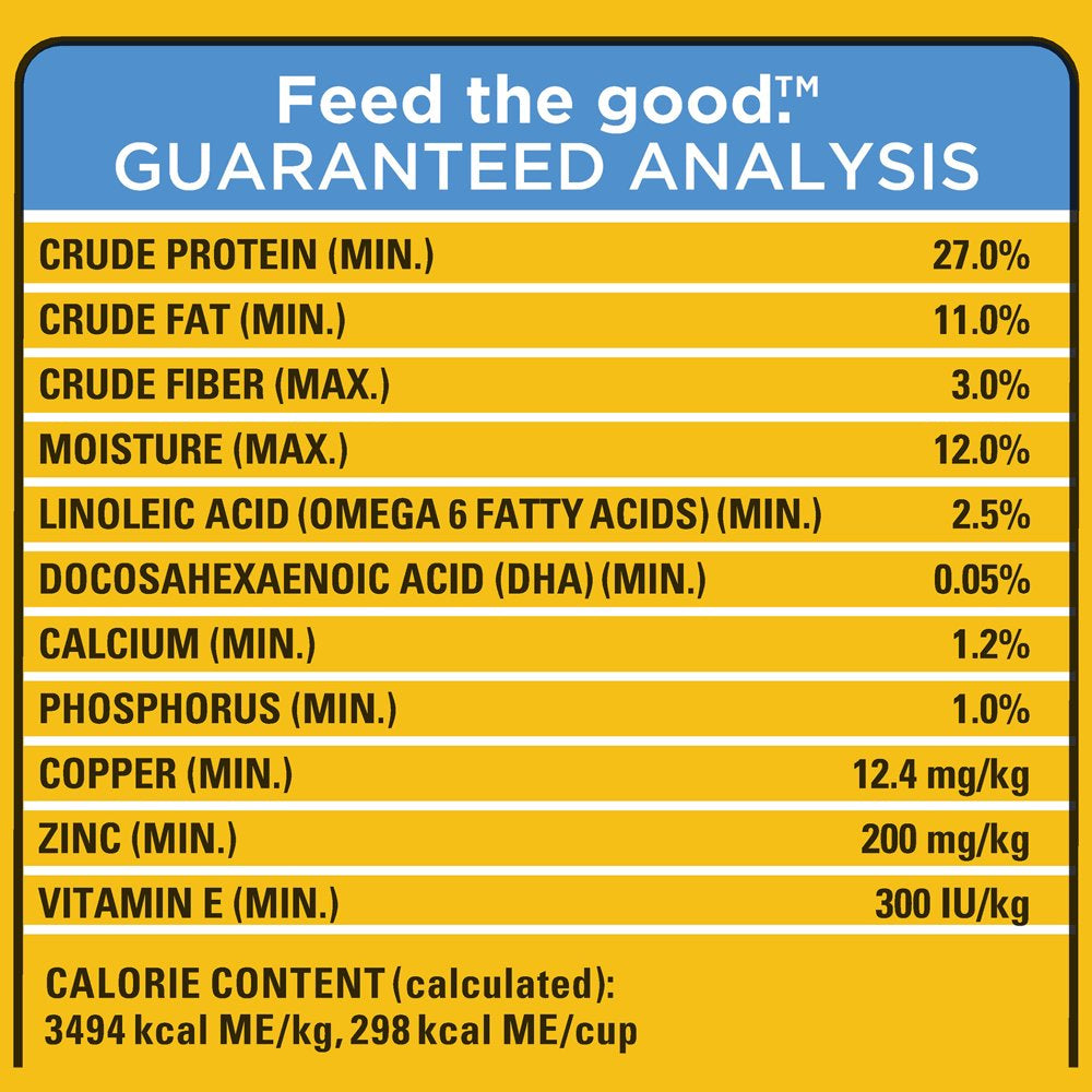 pedigree-puppy-growth-protection-chicken-vegetable-flavor-dry-dog-food-28-pounds-09-10f62ffe4719178ec2f8e2ae596dcbd2.jpg