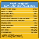 pedigree-puppy-growth-protection-chicken-vegetable-flavor-dry-dog-food-28-pounds-09-10f62ffe4719178ec2f8e2ae596dcbd2.jpg