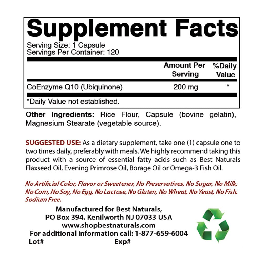 best-naturals-coq10-200-mg-120-capsules-02-718a749959df553da902cc6f50b9cff0.jpg
