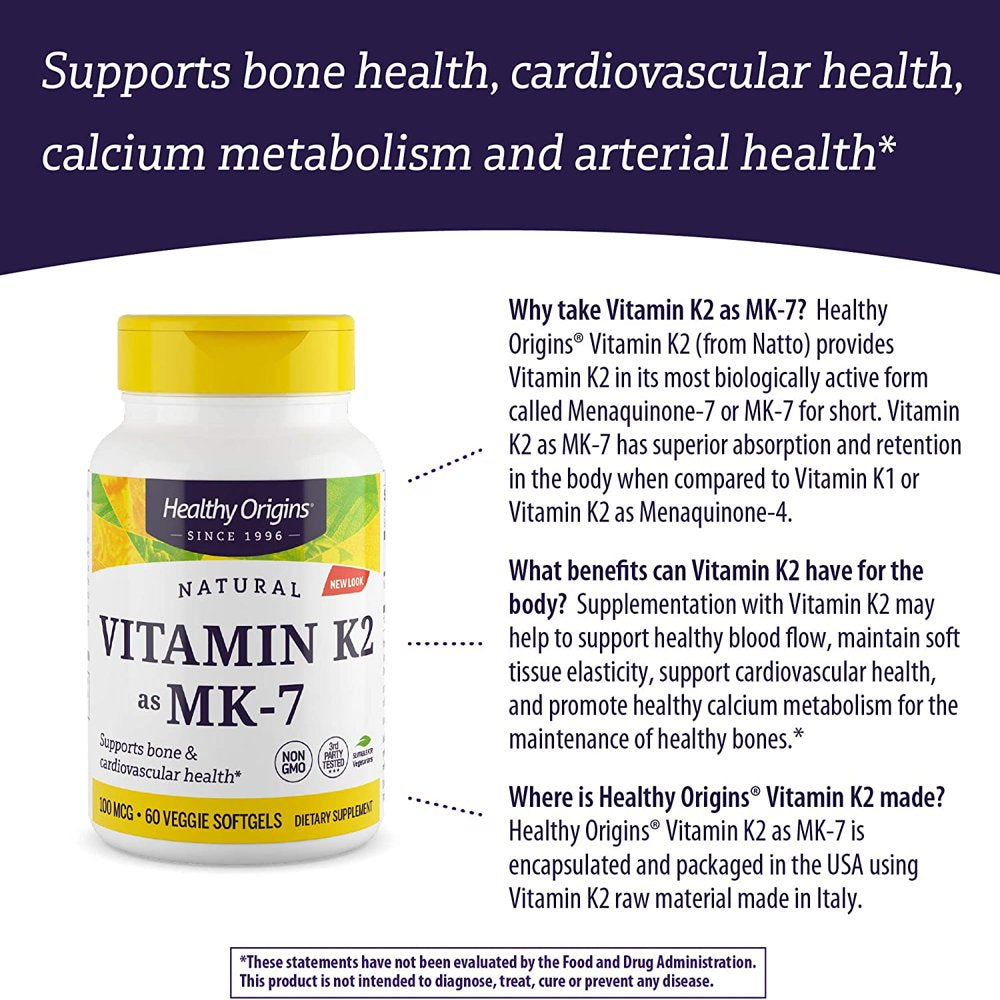 healthy-origins-vitamin-k2-as-mk-7-100-mcg-vegetarian-softgels-60-vgels-06-89b19cb71e8f12c15cab5f258dd41c1e.jpg