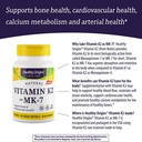 healthy-origins-vitamin-k2-as-mk-7-100-mcg-vegetarian-softgels-60-vgels-06-89b19cb71e8f12c15cab5f258dd41c1e.jpg