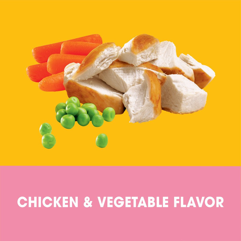 pedigree-puppy-growth-protection-chicken-vegetable-flavor-dry-dog-food-28-pounds-10-bc54b1df9d8e93786f36855416e0b76b.jpg