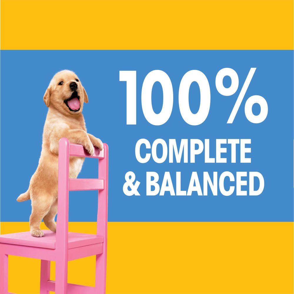 pedigree-puppy-growth-protection-chicken-vegetable-flavor-dry-dog-food-28-pounds-11-278492e2c367fba9c34a1cb8bc0b6745.jpg