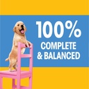 pedigree-puppy-growth-protection-chicken-vegetable-flavor-dry-dog-food-28-pounds-11-278492e2c367fba9c34a1cb8bc0b6745.jpg