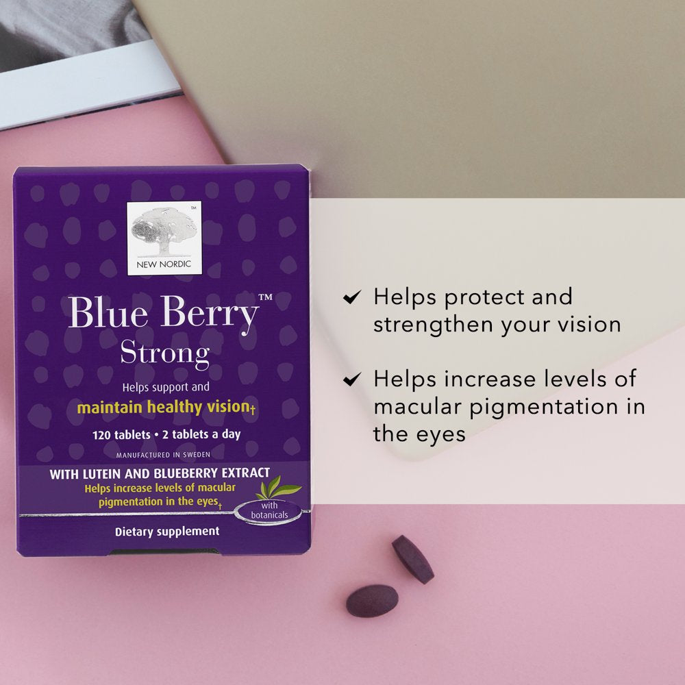 new-nordic-blue-berry-strong-eye-vision-support-supplement-120-tablets-05-116b7b08c37193f0d4a3213f7766f228.jpg