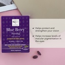 new-nordic-blue-berry-strong-eye-vision-support-supplement-120-tablets-05-116b7b08c37193f0d4a3213f7766f228.jpg