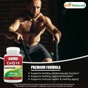 best-naturals-coq10-200-mg-120-capsules-04-1e8df95b9bc34a5b2b03fc72916f9f5c.jpg