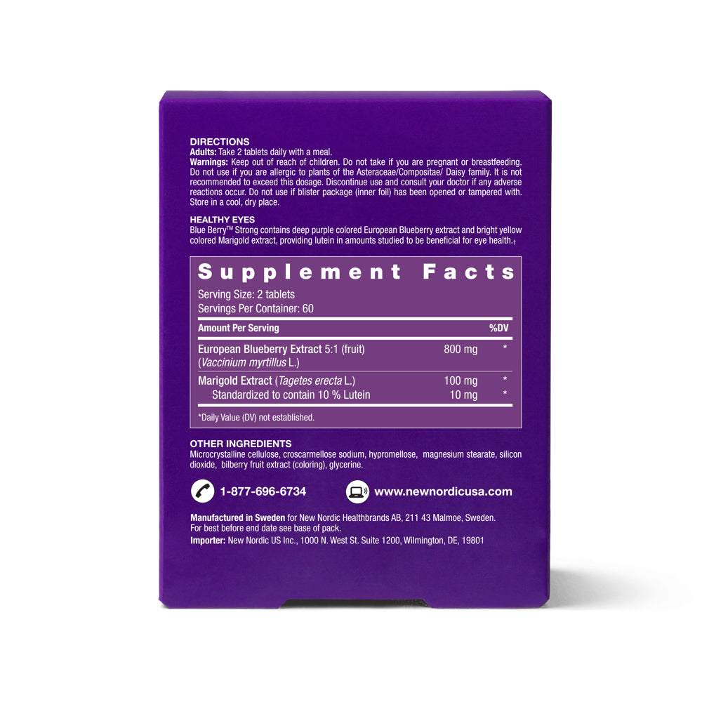 new-nordic-blue-berry-strong-eye-vision-support-supplement-120-tablets-06-1ba72daebf90cc9c1b067037292e2d51.jpg
