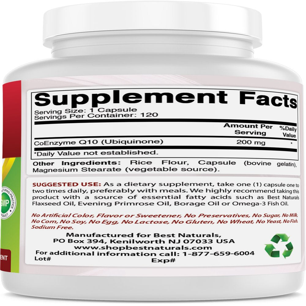 best-naturals-coq10-200-mg-120-capsules-05-9fbbeb69e8b3a6829e31cd9ffc56d87e.jpg