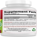 best-naturals-coq10-200-mg-120-capsules-05-9fbbeb69e8b3a6829e31cd9ffc56d87e.jpg
