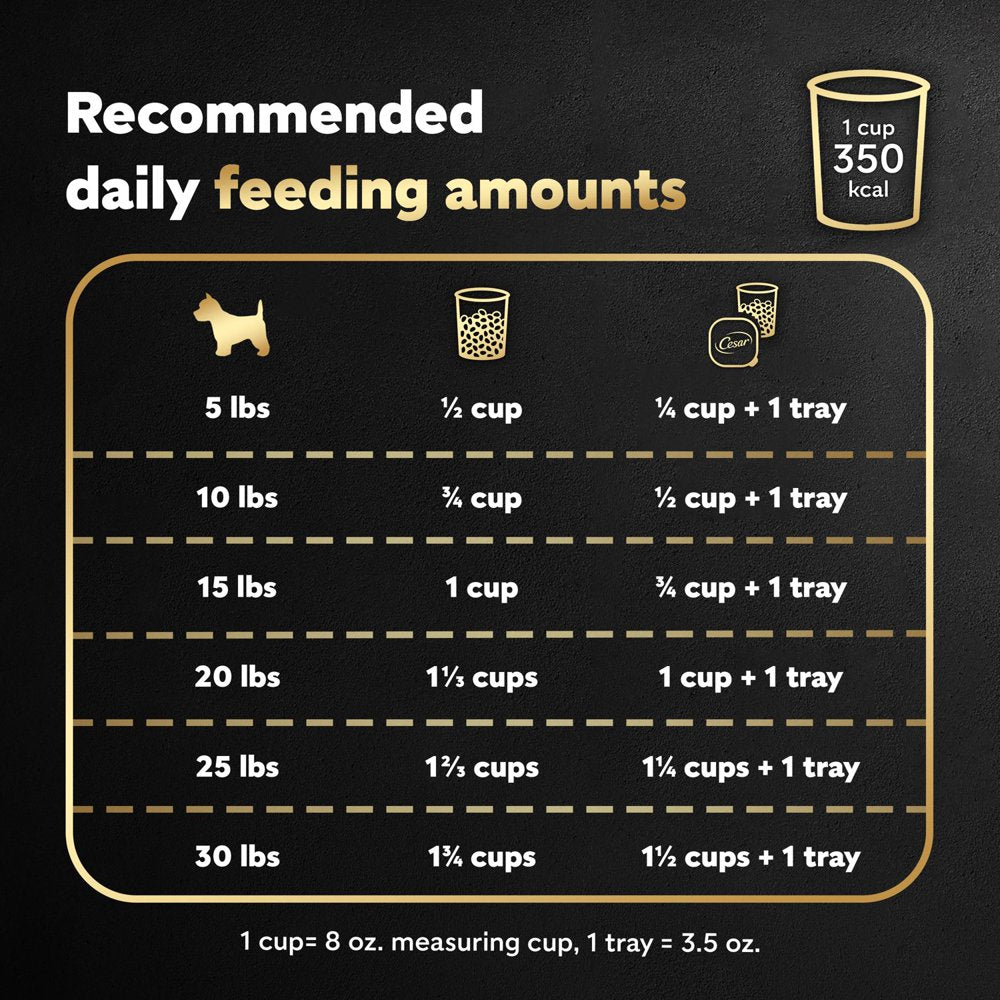 cesar-filet-mignon-flavor-and-spring-vegetables-dry-dog-food-5-lb-bag-03-7368bff53c264df92bb5e23856a5401d.jpg