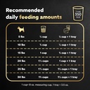 cesar-filet-mignon-flavor-and-spring-vegetables-dry-dog-food-5-lb-bag-03-7368bff53c264df92bb5e23856a5401d.jpg