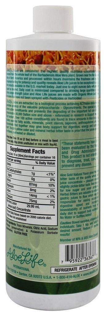 aloe-life-aloe-life-aloe-vera-juice-concentrate-16-oz-02-9da0612e70ea19d6d32ef469d9ef2fc7.jpg