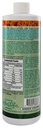 aloe-life-aloe-life-aloe-vera-juice-concentrate-16-oz-02-9da0612e70ea19d6d32ef469d9ef2fc7.jpg